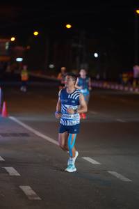 BIB: 
                            <button type="button" onclick="openModal(24180403)" class="btn btn-primary btn-sm float-right btn-popup" data-toggle="modal" data-target=".modal-high-quality">
                        <i class="fas fa-shopping-cart"></i> Add to Cart
                    </button>
                                            <button type="button" onclick="isThisMe(24180403, true)" class="btn btn-success btn-sm float-right btn-popup btn-isme hidden" data-toggle="tooltip" data-placement="bottom" title="นี่คือรูปของคุณใช่ไหม คลิกที่นี่เพื่อเอาเข้าอัลบั้ม">
                        <i class="fas fa-plus"></i> Add to album
                    </button>
                    <button type="button" onclick="isThisMe(24180403, false)" class="btn btn-warning btn-sm float-right btn-popup btn-isnotme hidden">
                        <i class="fas fa-ban"></i> Remove from album
                    </button>